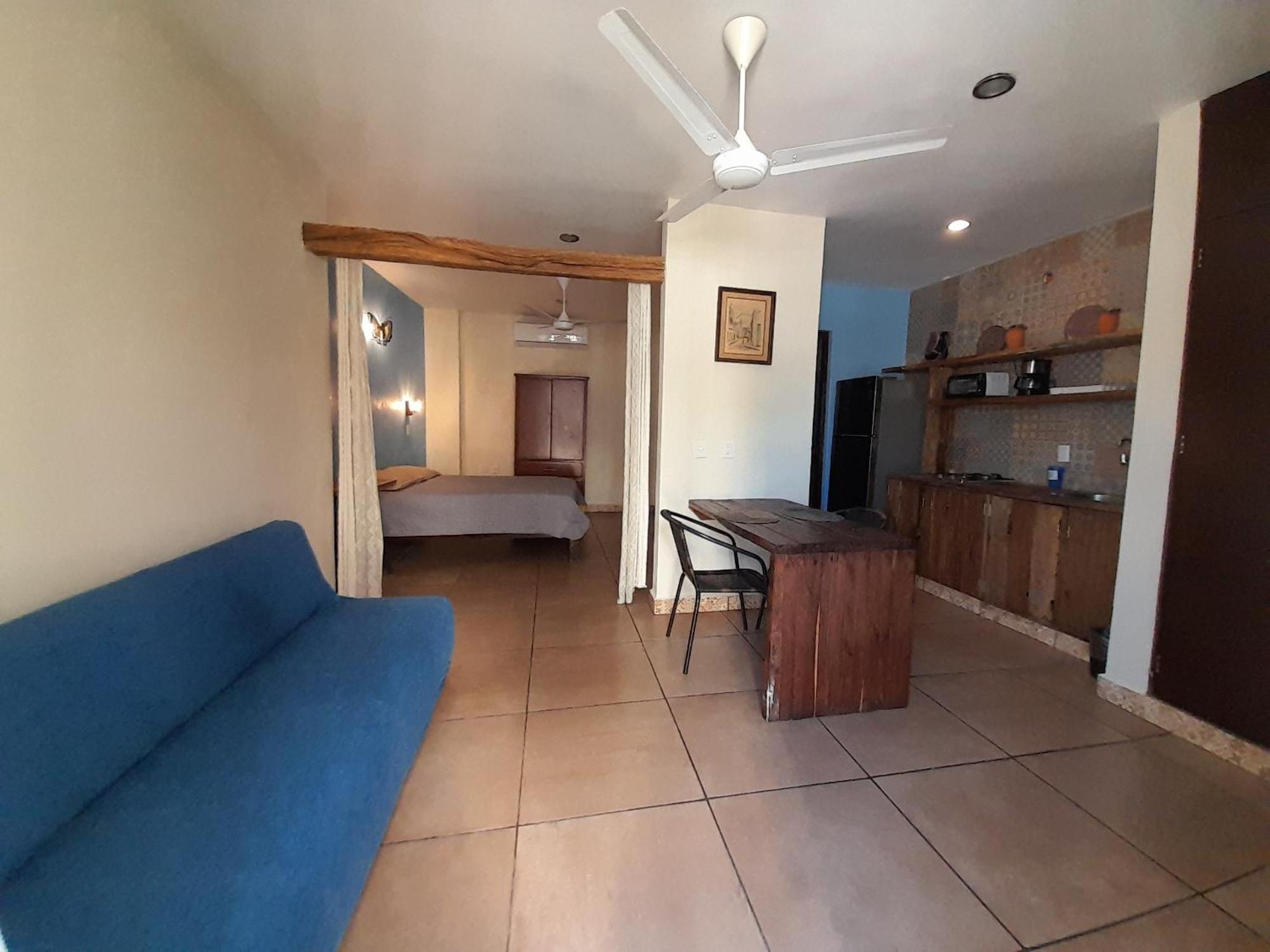 Aguacate Suites Mazatlán Exteriör bild