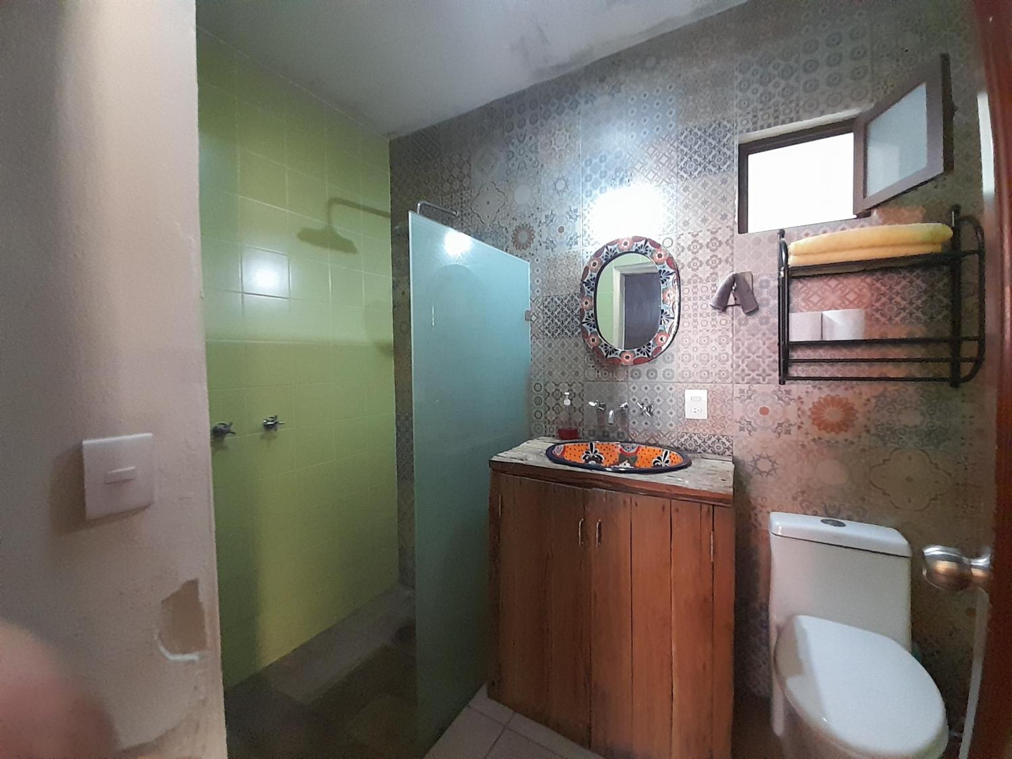 Aguacate Suites Mazatlán Exteriör bild